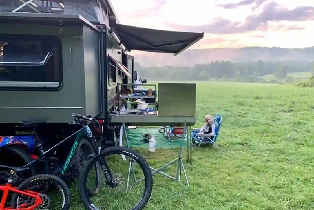 BE01C287-BF89-456E-B4C7-8910B3E7E478_1_105_c