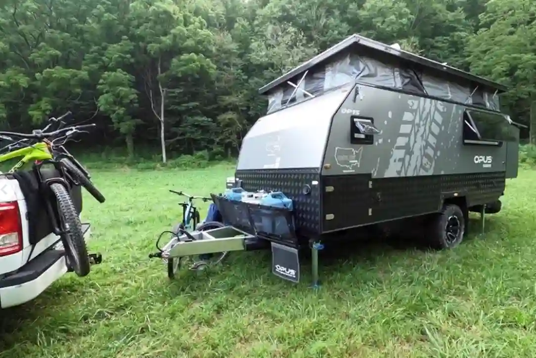 E6192A4A-615B-41B2-B268-1C024805B7C5_1_105_c