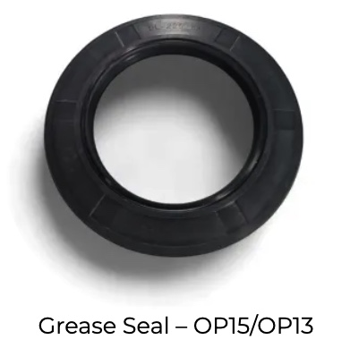 17D65A44-0C03-4A56-872A-C07A7C460D80