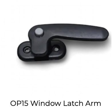 C6BBD0B6-3ABB-4962-A406-929E90929187